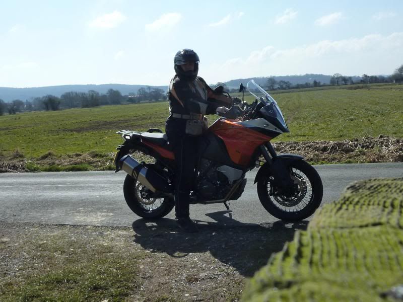 KTMAdventure1190006_zps15d2a629.jpg
