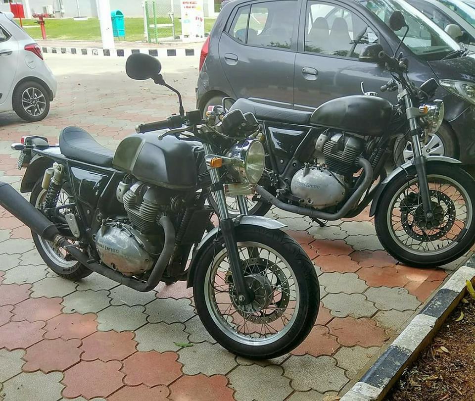 Royal%20Enfield%20750%20spy%20shot.jpg