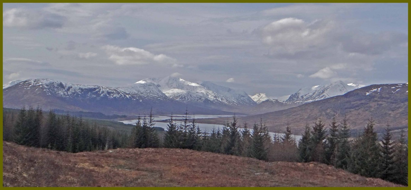 220320-GlenGarry-2.jpg