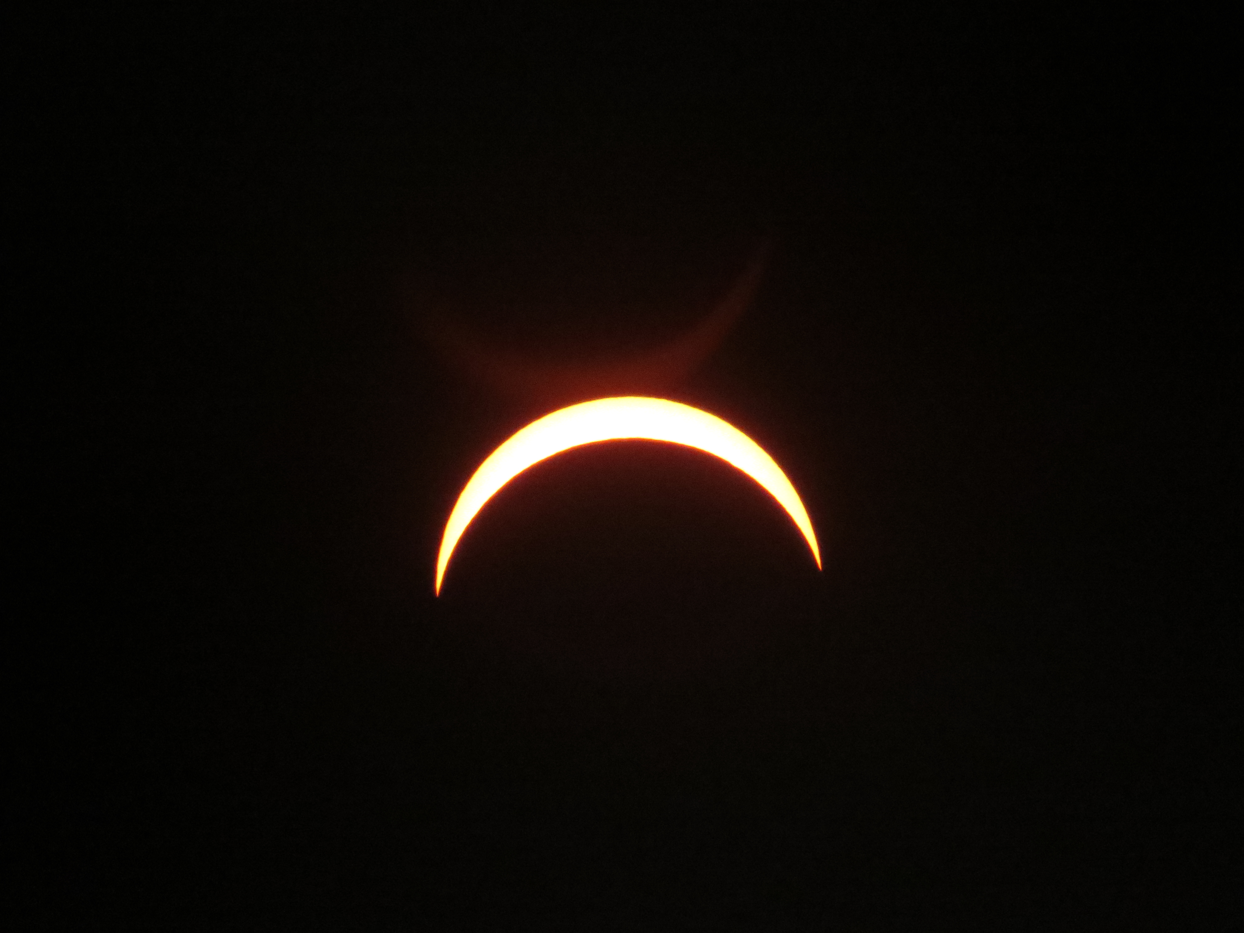 zonsverduistering2.jpg