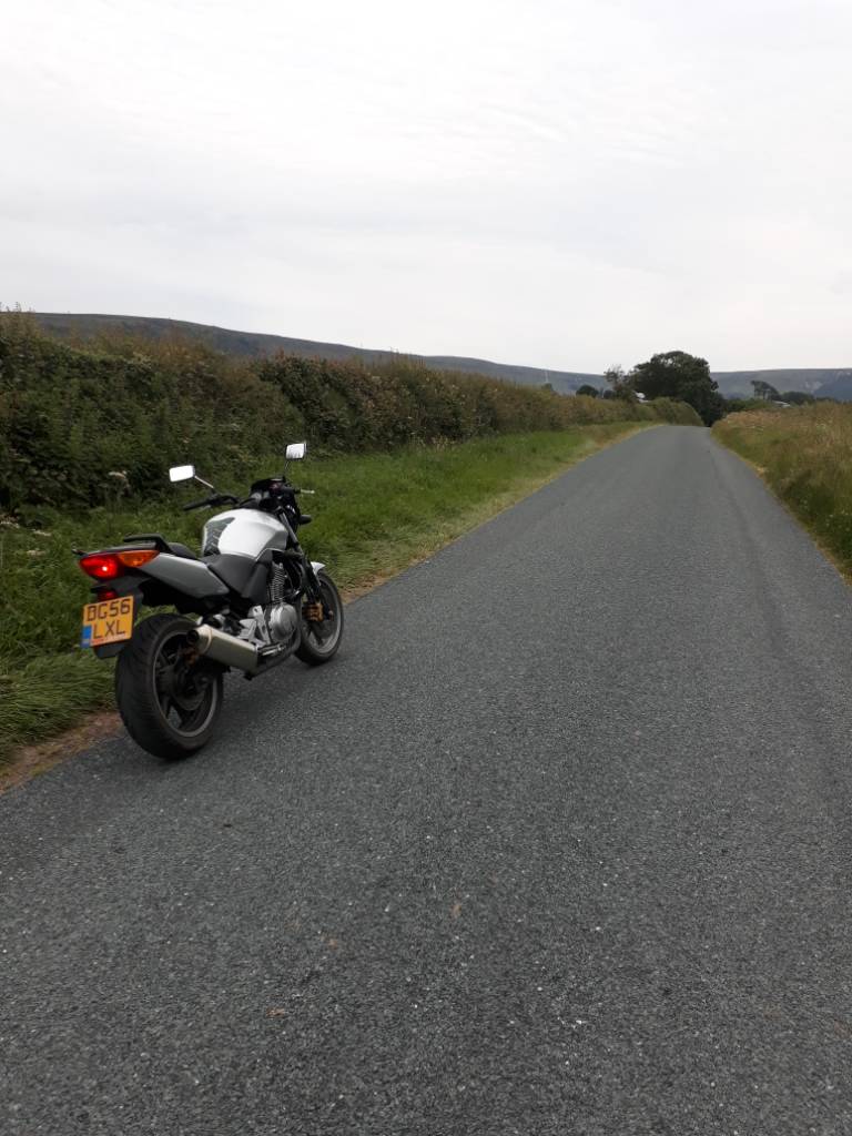 e310d3c8301f70dbddb83ea55da488f1.jpg