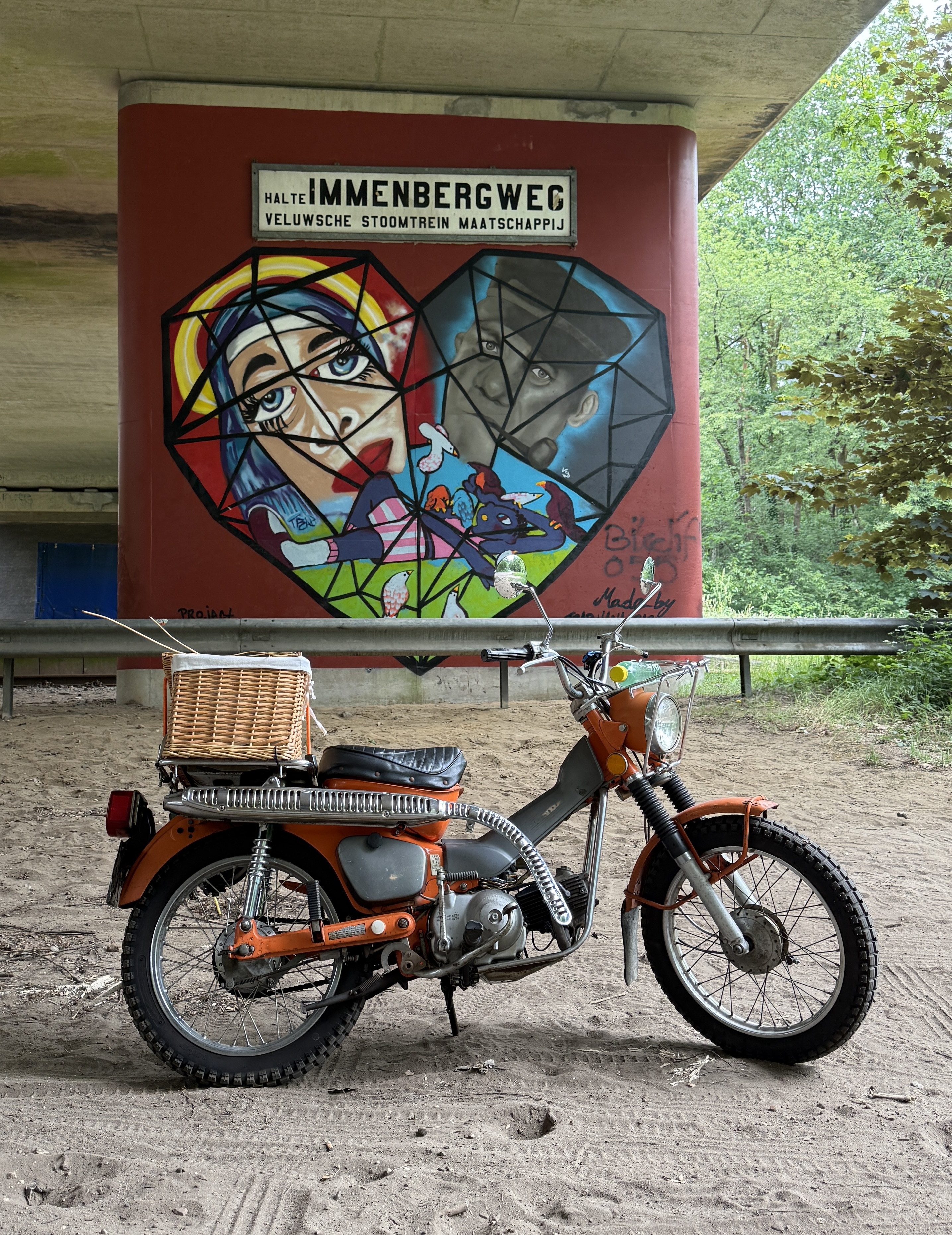 CT90-immen2.jpg