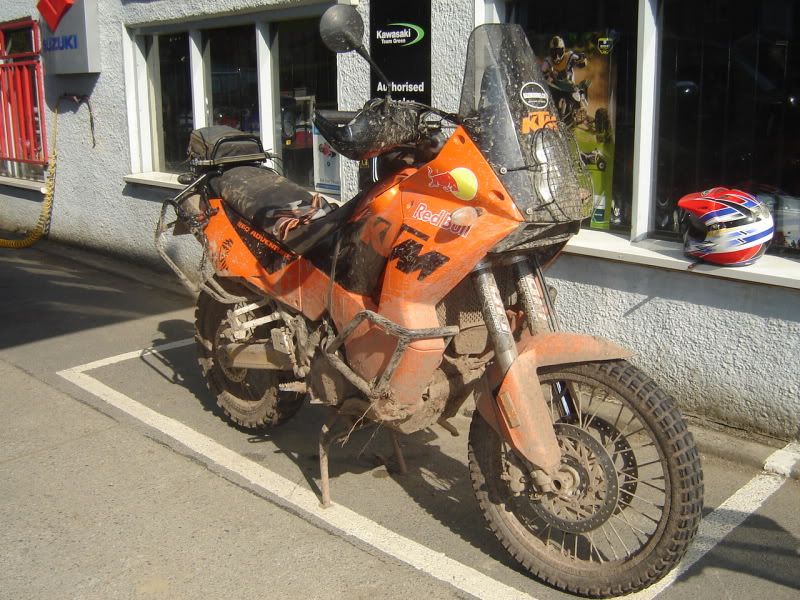 WelshWeekend009.jpg