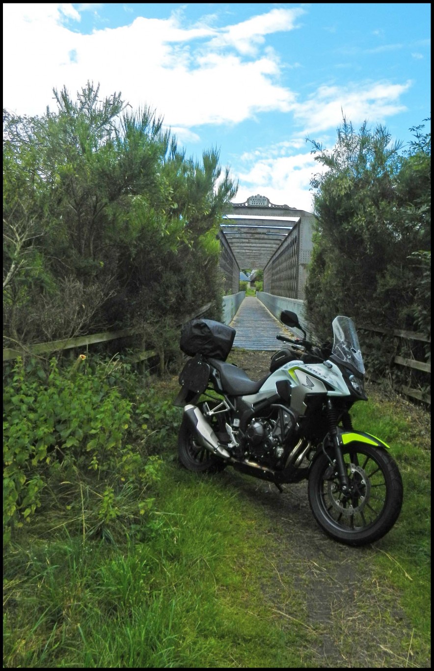 3-260720-Bridge.jpg