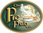 thepiebaldinn.co.uk
