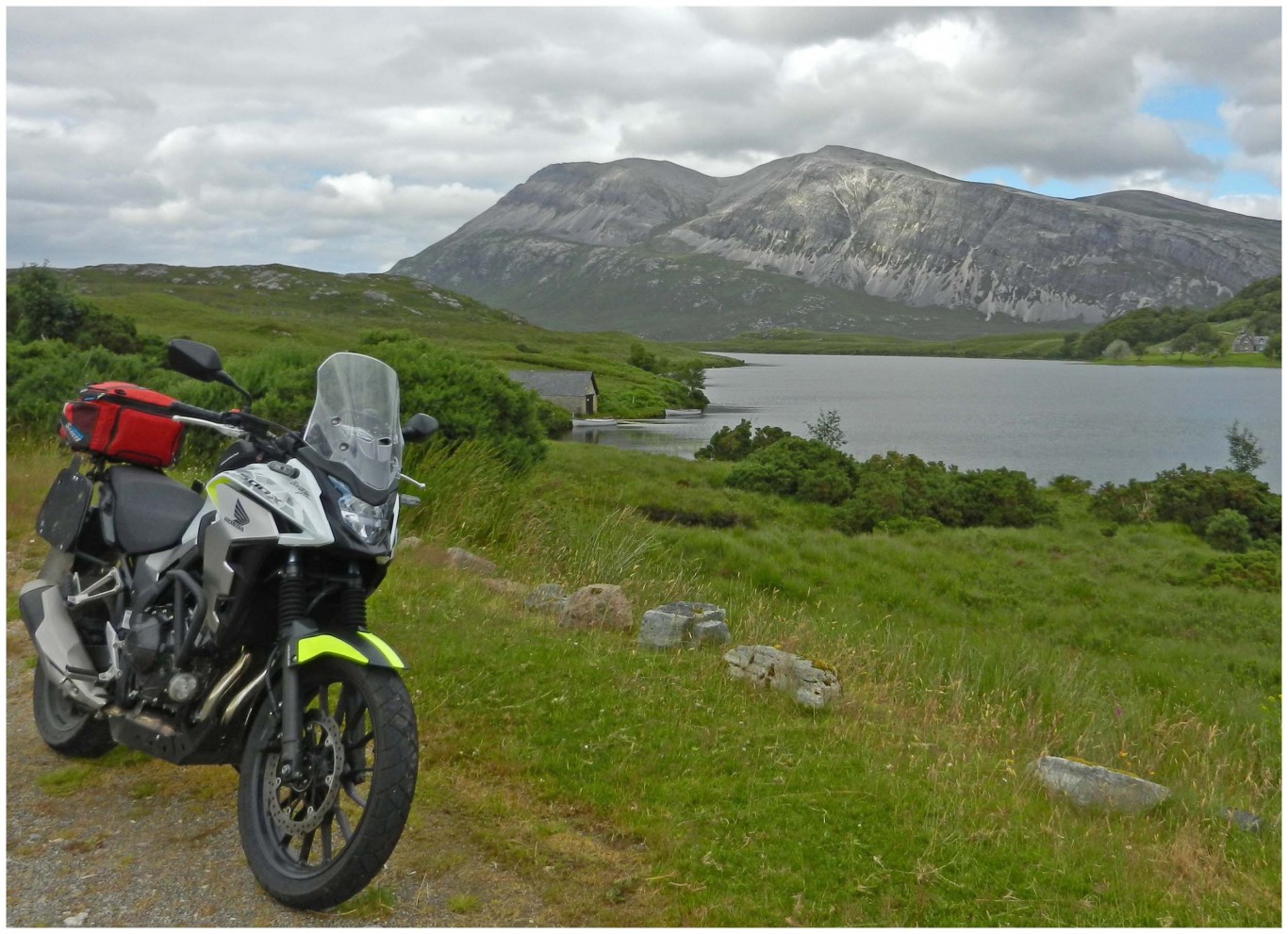15-170720-ArkleandLochStack.jpg