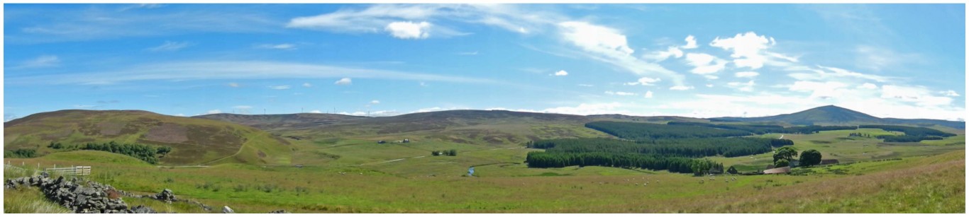 1-Cabrach-Pano-240720.jpg