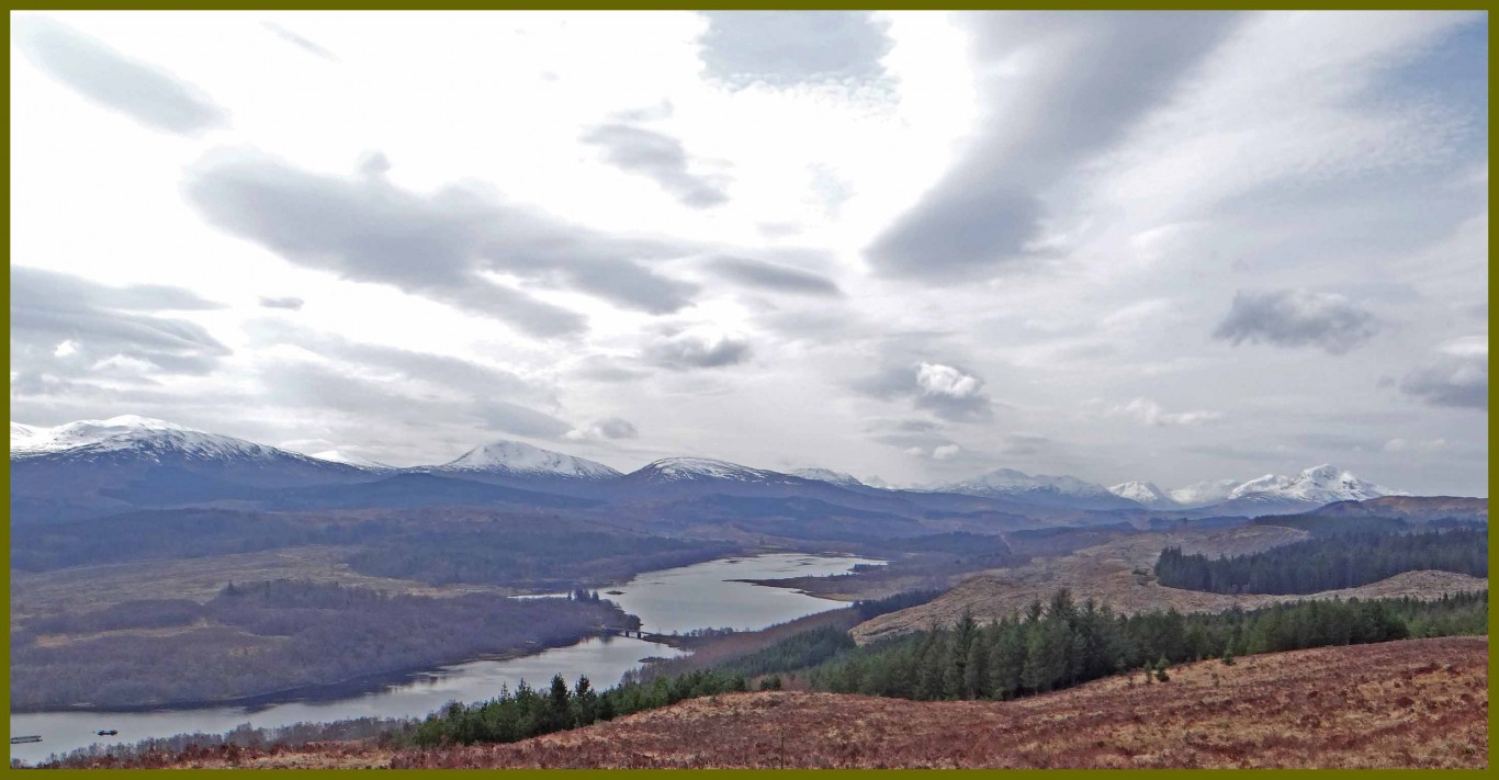 220320-GlenGarry.jpg