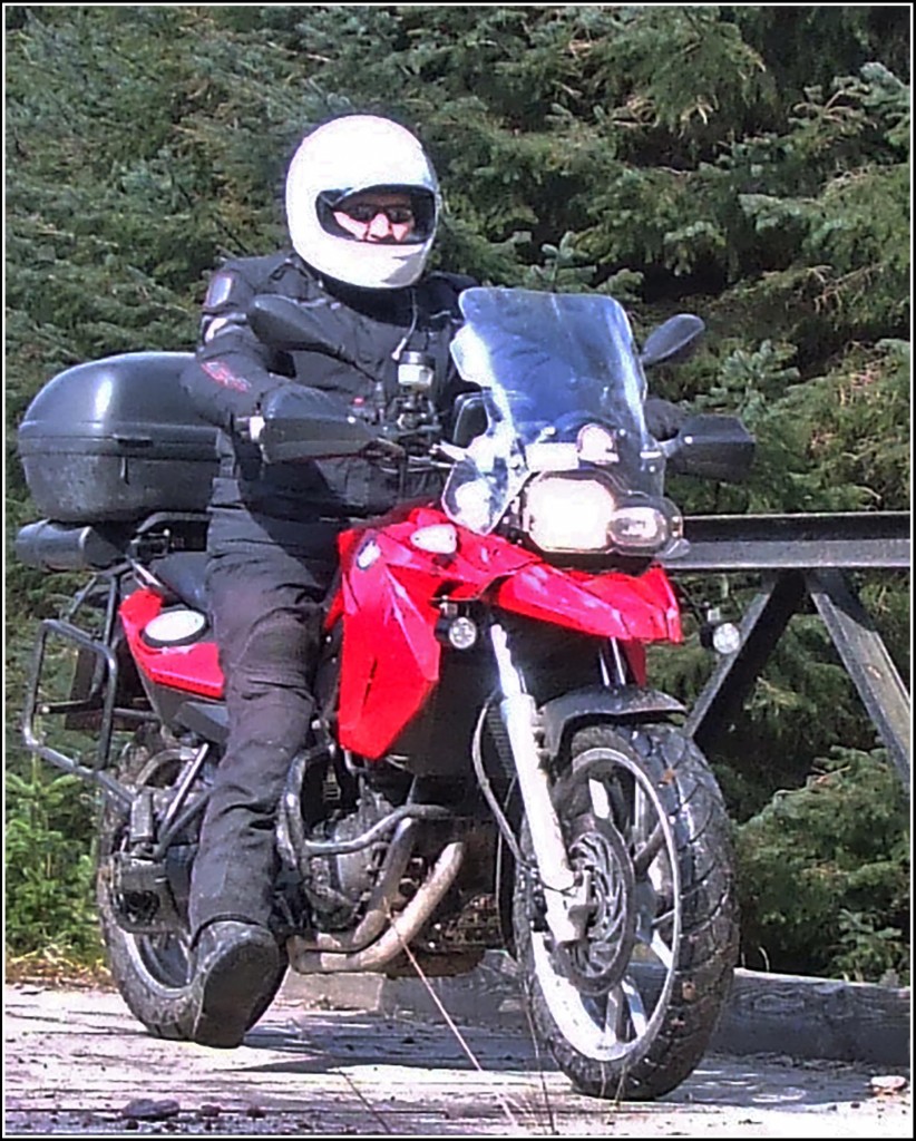 SoupSpillerOnaBike.jpg