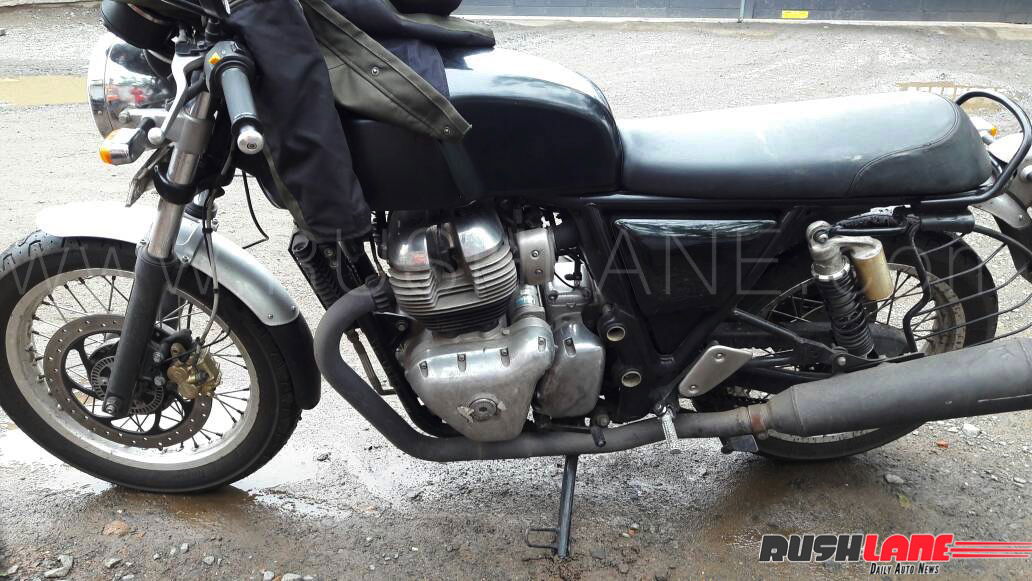 royal-enfield-continental-750-abs-3.jpg
