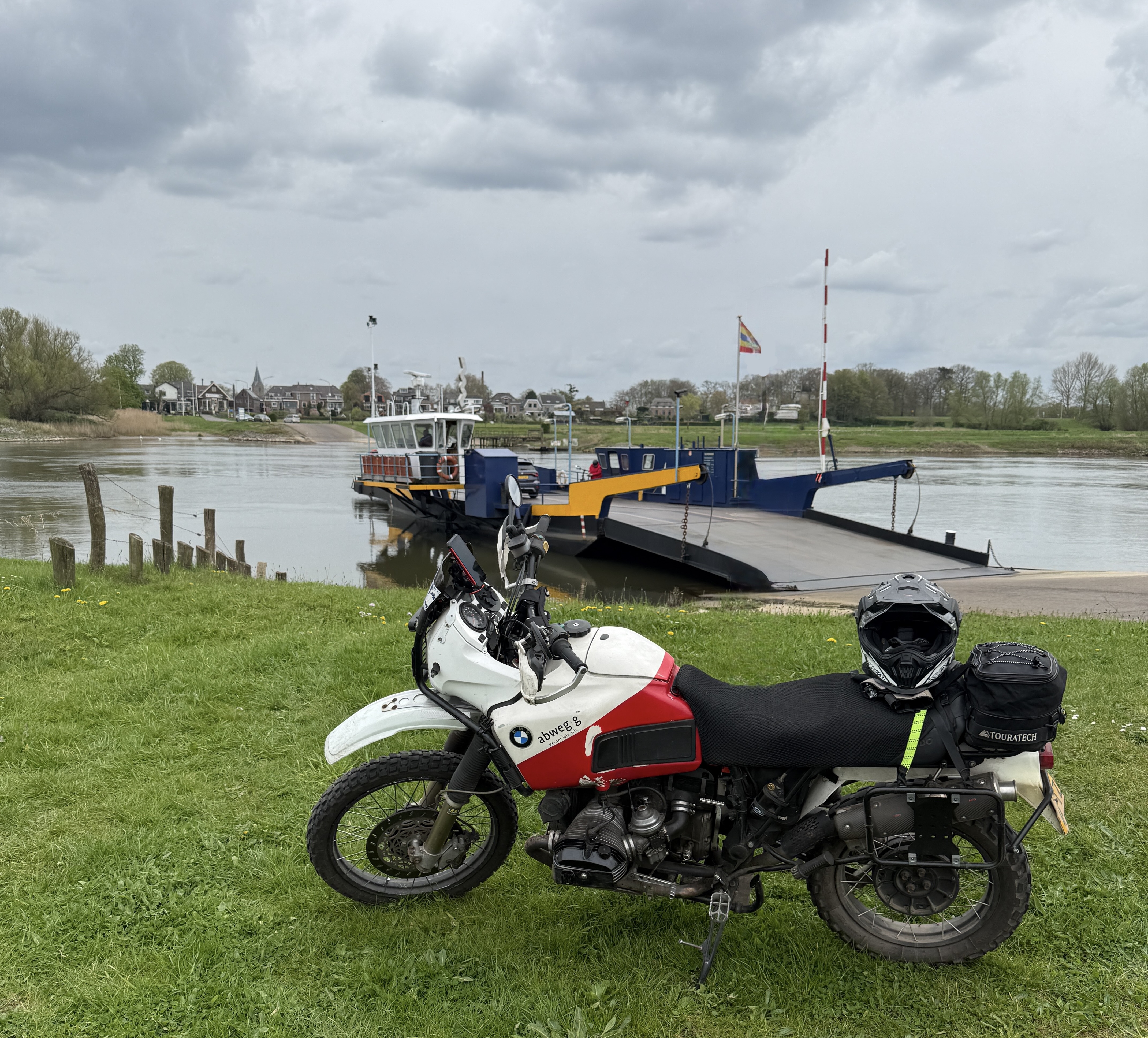 GS-pontje-olst-fix.jpg