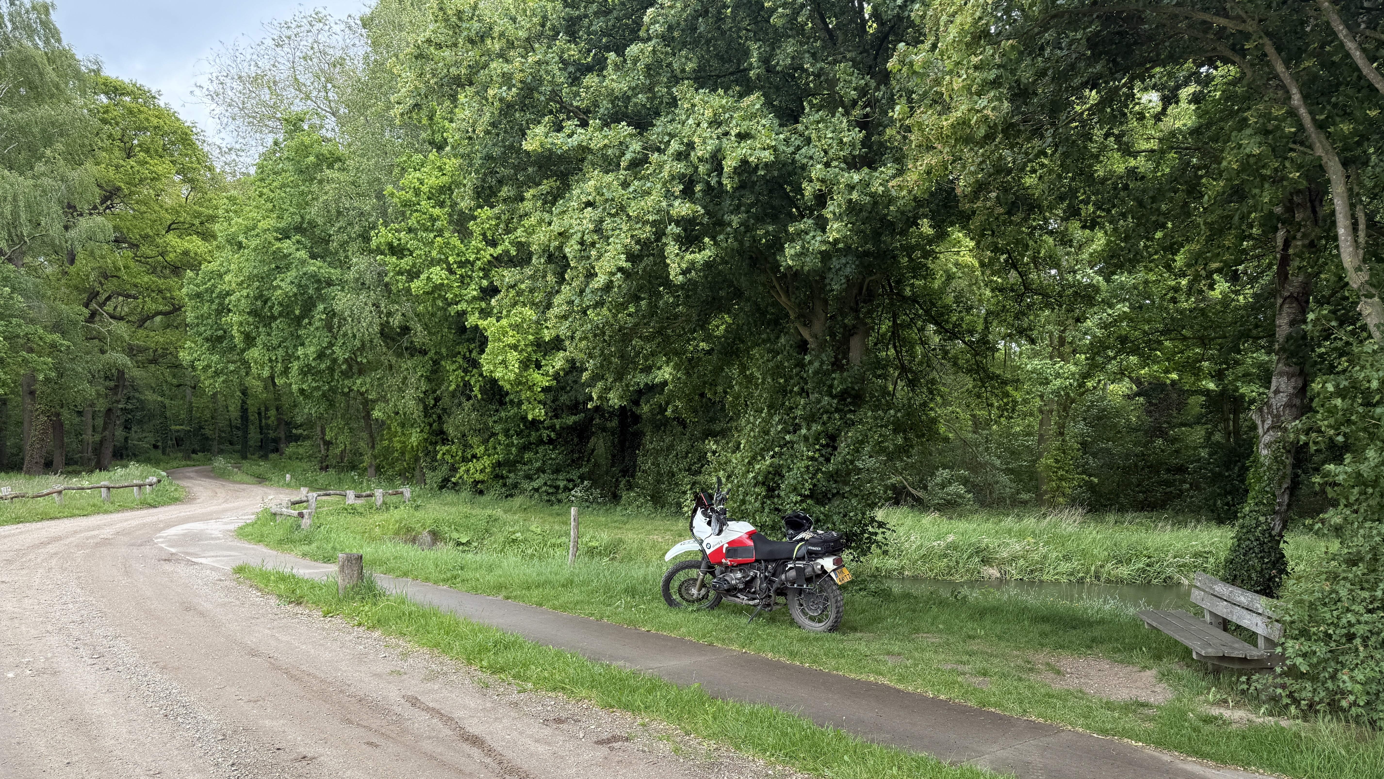 GS-bankje-bakkie-1.jpg