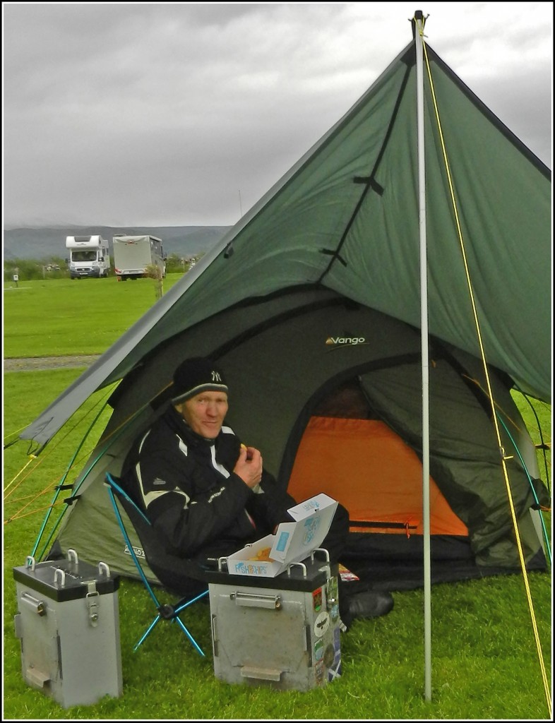 SoupSpiller-HappyCamper.jpg