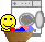 laundry_zpsc5953c15.gif