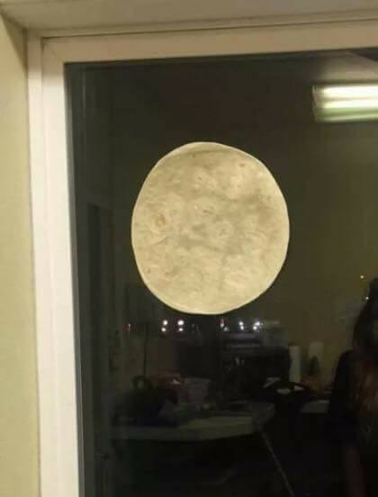 tortilla-moon.jpg