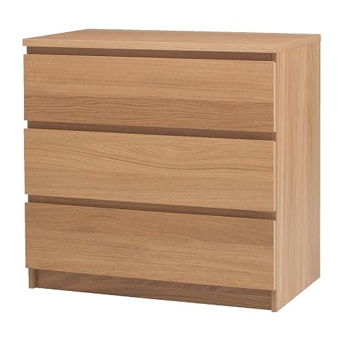 malm-chest-of-drawers__21950_PE106929_S4.JPG