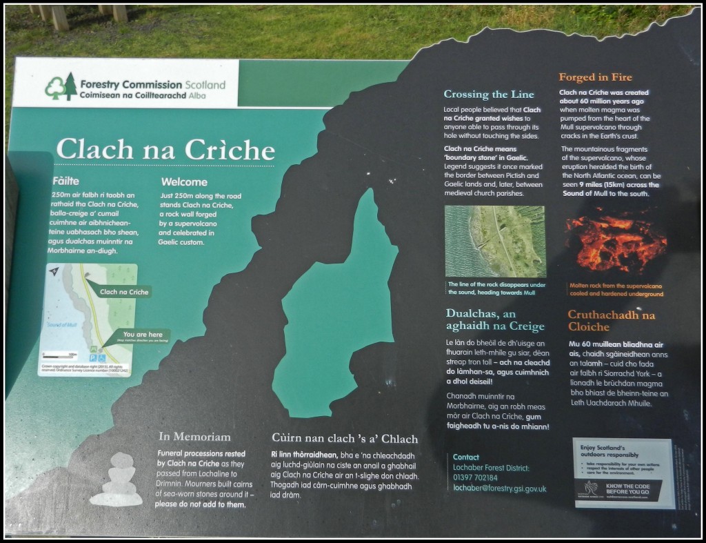 5-021021-Clach-Na-Criche-Info.jpg