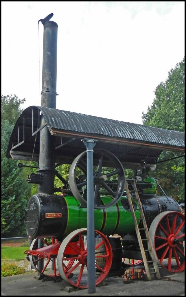 9-Alford-Steam-Tractor.jpg