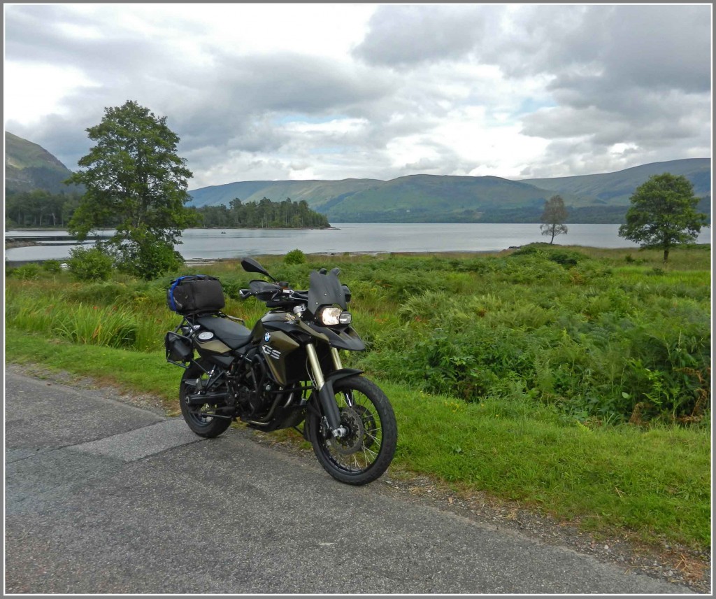 ViewAcross-Loch-Lochy.jpg