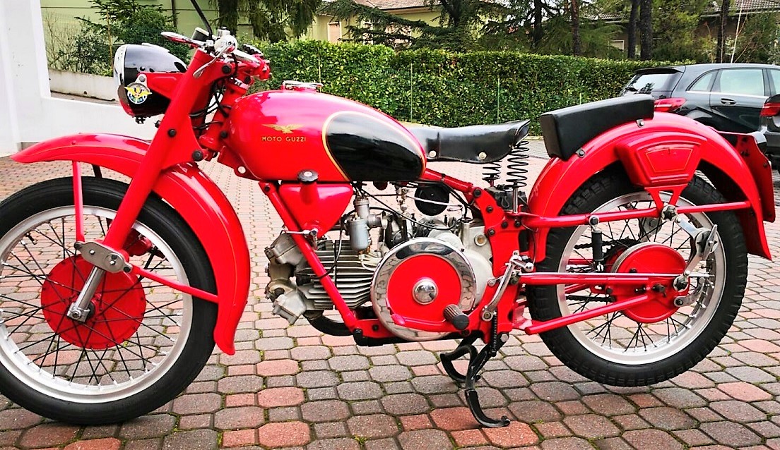 Moto-Guzzi-Falcone-500-Sport-IVM-001.jpg